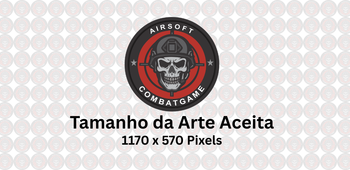 Nome do Seu evento