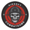 CombatGame