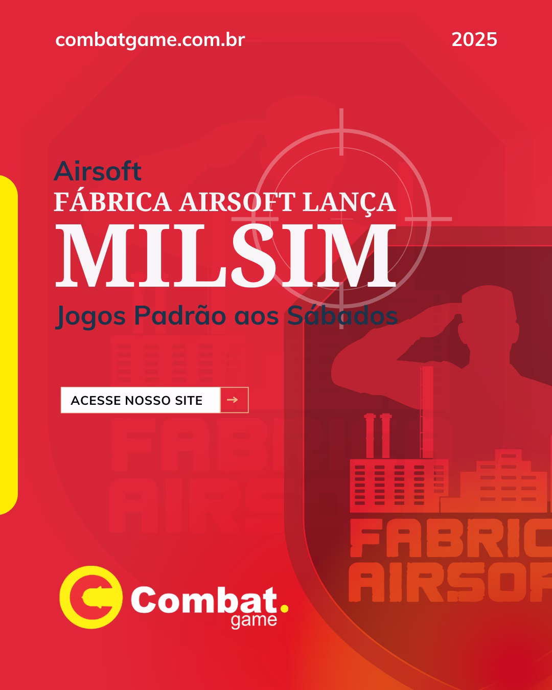 milsim
